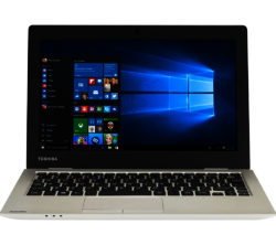 Toshiba Satellite CL10-C-102 11.6